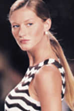Ralph Lauren (-2001)