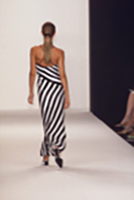 Ralph Lauren (-2001)