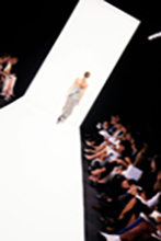 Ralph Lauren (-2001)