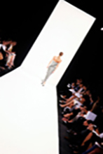 Ralph Lauren (-2001)