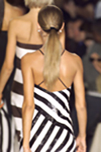 Ralph Lauren (-2001)