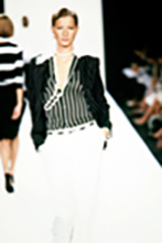 Ralph Lauren (-2001)