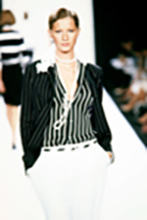Ralph Lauren (-2001)