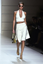 Valentino (-2001)