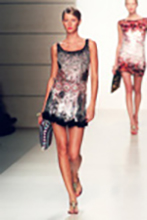 Valentino (-2001)