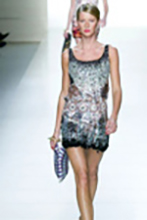 Valentino (-2001)