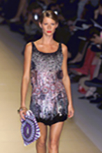 Valentino (-2001)