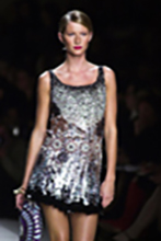 Valentino (-2001)