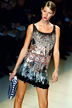 Valentino (-2001)