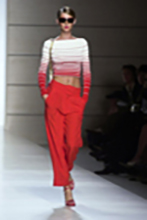 Valentino (-2001)