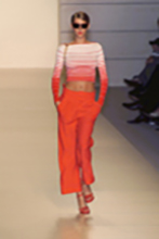 Valentino (-2001)