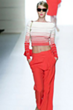Valentino (-2001)