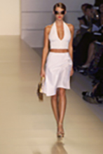 Valentino (-2001)
