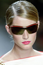 Valentino (-2001)