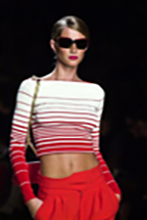 Valentino (-2001)