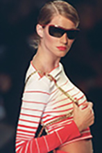 Valentino (-2001)