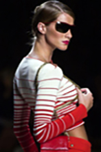 Valentino (-2001)