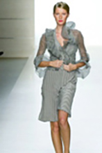 Valentino (-2001)