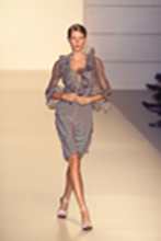 Valentino (-2001)