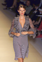 Valentino (-2001)