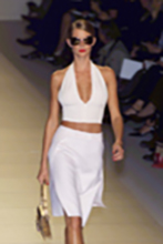 Valentino (-2001)
