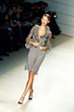 Valentino (-2001)