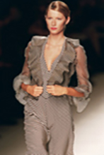 Valentino (-2001)