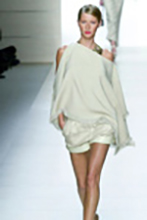Valentino (-2001)