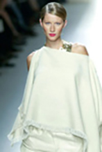 Valentino (-2001)