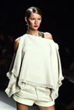 Valentino (-2001)