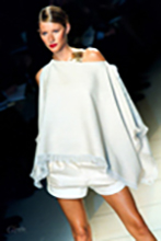 Valentino (-2001)