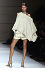 Valentino (-2001)