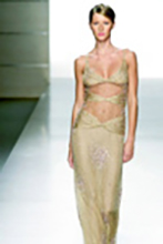 Valentino (-2001)