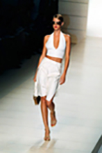 Valentino (-2001)