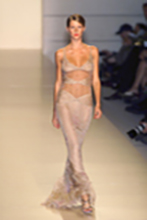 Valentino (-2001)