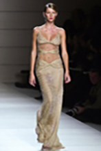 Valentino (-2001)
