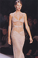 Valentino (-2001)