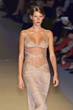 Valentino (-2001)