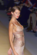 Valentino (-2001)