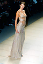 Valentino (-2001)