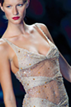 Valentino (-2001)