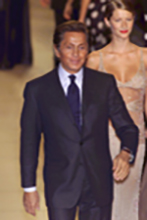 Valentino (-2001)