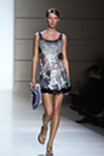 Valentino (-2001)