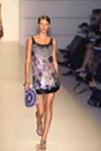 Valentino (-2001)