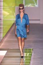 Versace (-2001)