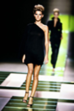 Versace (-2001)
