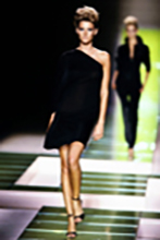 Versace (-2001)