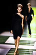 Versace (-2001)