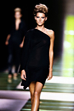 Versace (-2001)