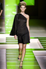 Versace (-2001)